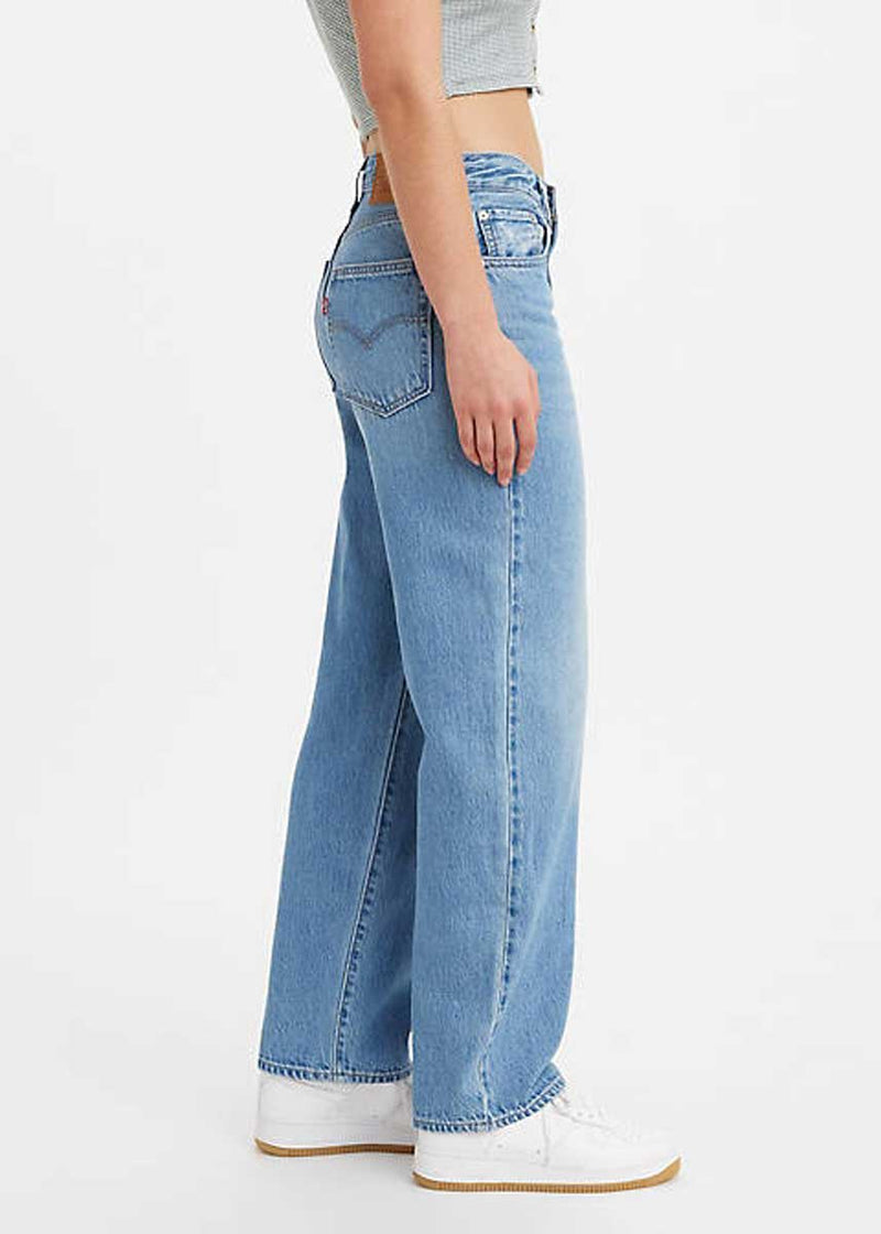 Dad jean levis Clearance