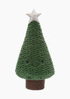 Amuseables Fraser Fir Christmas Tree - Large