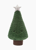 Amuseables Fraser Fir Christmas Tree - Large