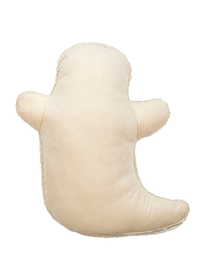 Ghost Hook Pillow