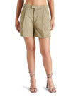 Anida Shorts - Olive