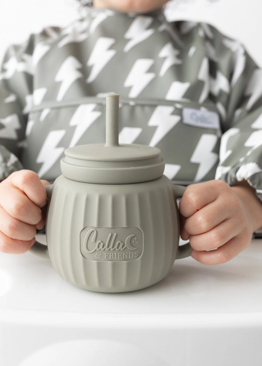 The Brody Cup - Pine