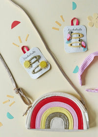 You Are My Sunshine Clips