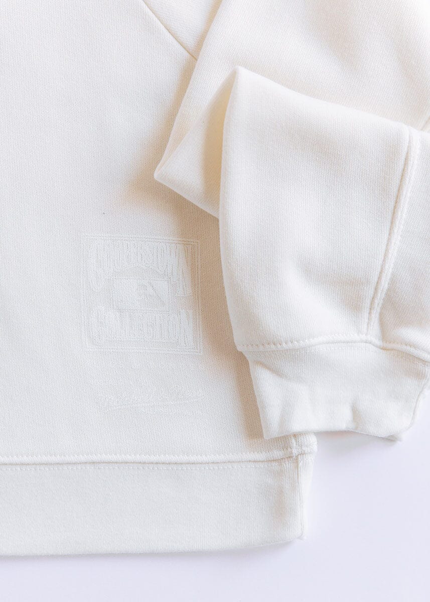 Old School Sox - 35th Crew