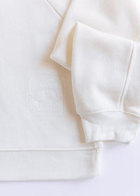 Old School Sox - 35th Crew