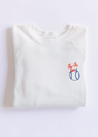 Old School Sox - 35th Crew