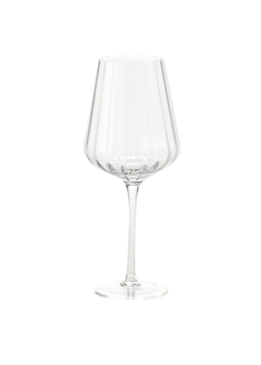 Linea Hero Wine Glass