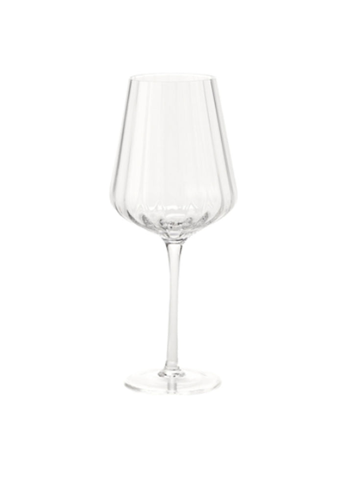Linea Hero Wine Glass
