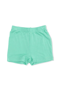 Polo Tennis Dress & Cartwheel Short - Country Club Dogs Pink