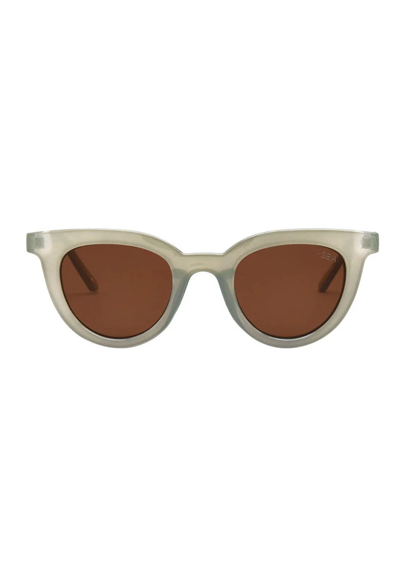 Canyon Sunnies - Cactus Brown