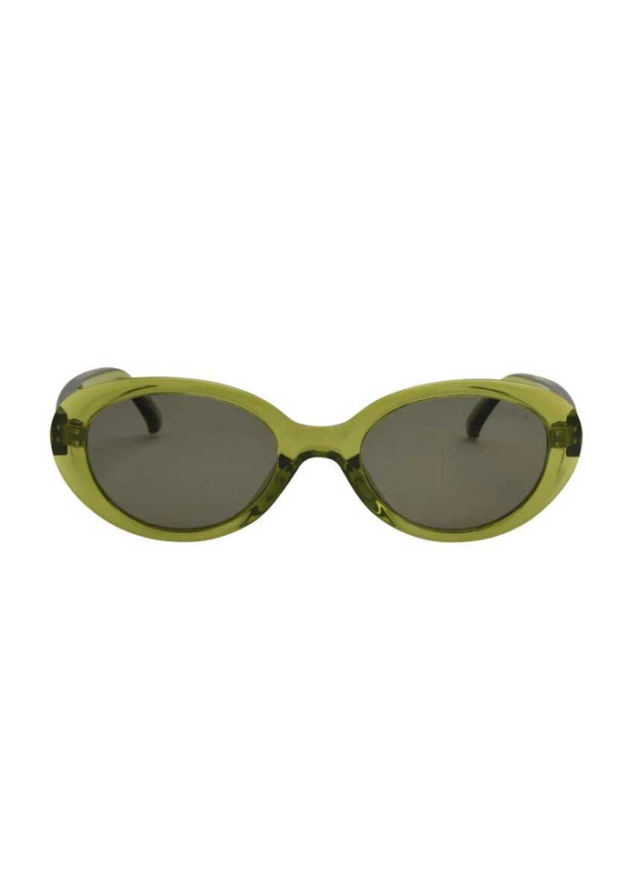 Monroe Sunnies - Olive