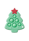 Itzy Pop - Holiday Tree