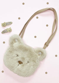 Teddy Bear Bag