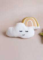 Cloud Pillow