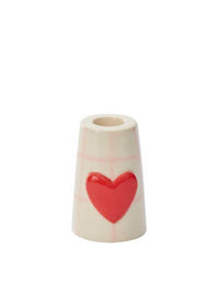Friends Forever Candleholder