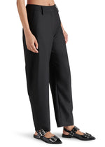 Junia Pant - Black