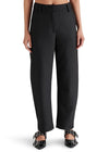 Junia Pant - Black