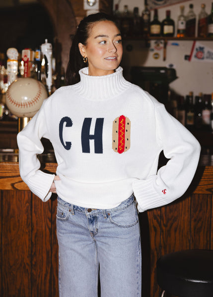 トップス chieko+ quiet sheer pullover 1G1A1814_Revised_grande.jpg?v=