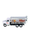 Farmland Dairies Tanker Truck