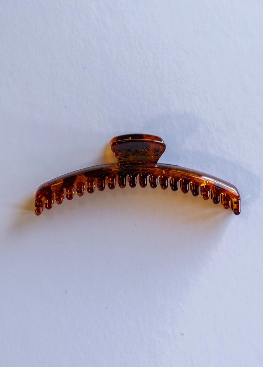 Shiny Midi Hold Everything Claw