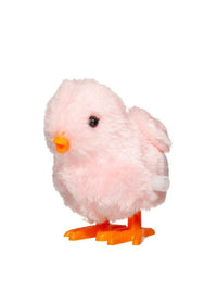 Wind Up Chick