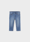 Dean Baby 5 Pocket Jeans - Medium