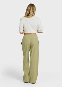 Another Wave Pant - Cedar