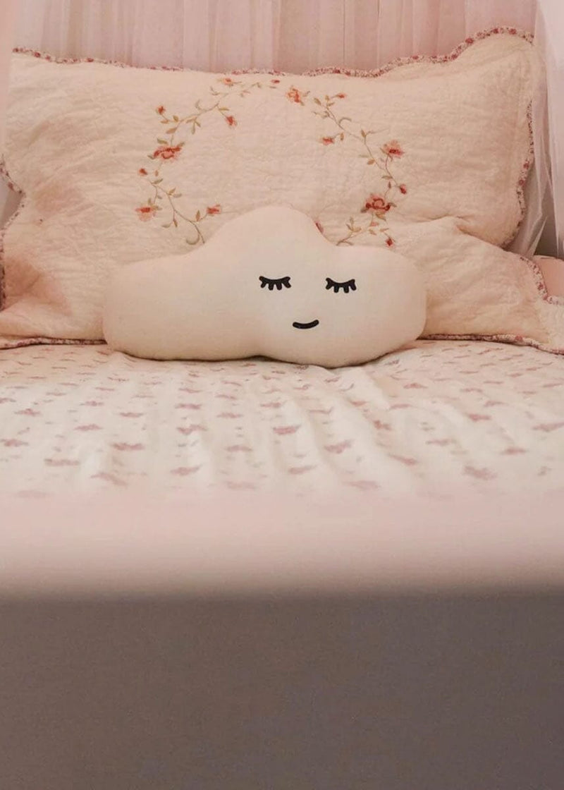 Cloud Pillow