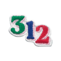 312 Patch - Multi