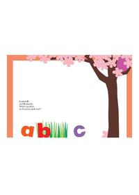 Chicka Chicka Peep Peep Book