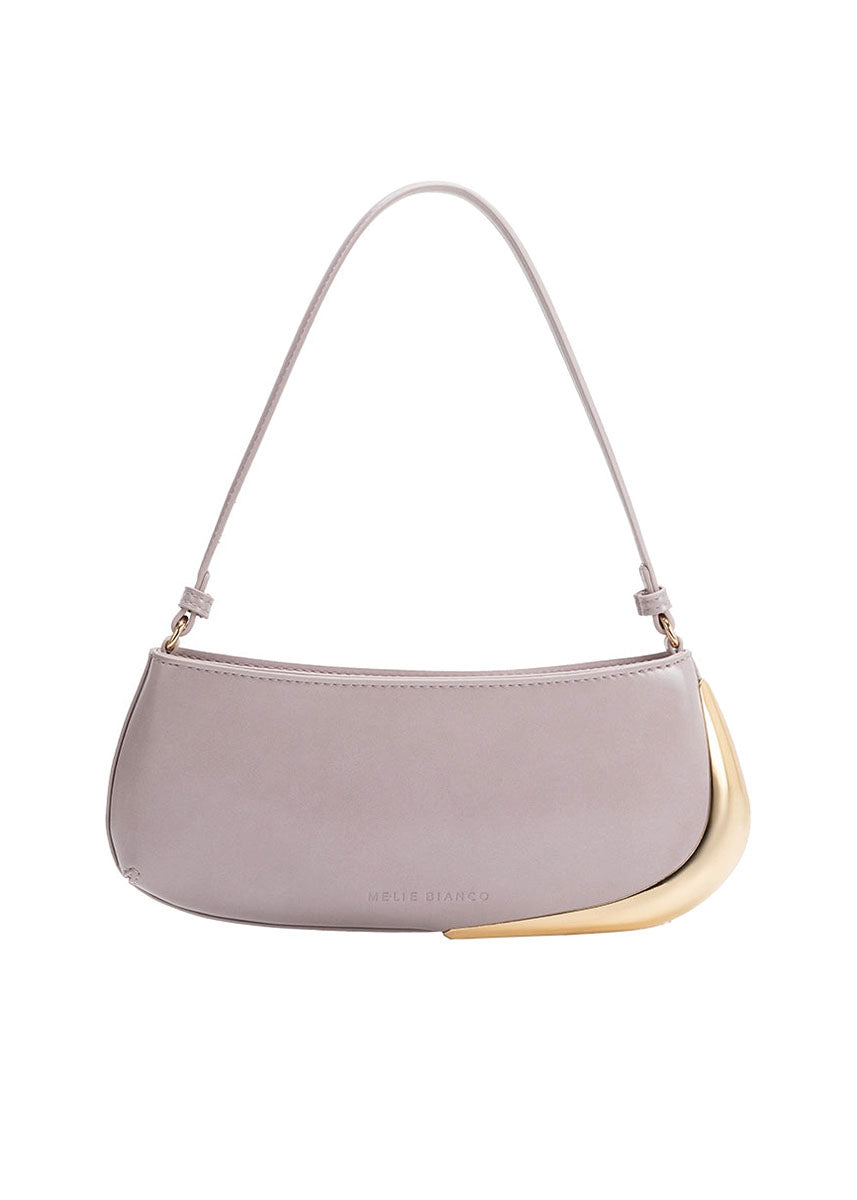 Sade Shoulder Bag - Lilac