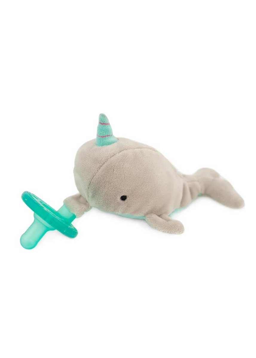 Marni Narwhal Pacifier