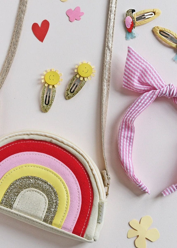 You Are My Sunshine Clips