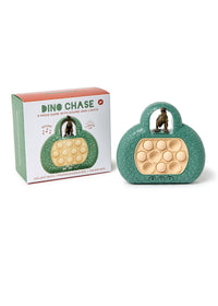 Dino Chase Sound & Light Game