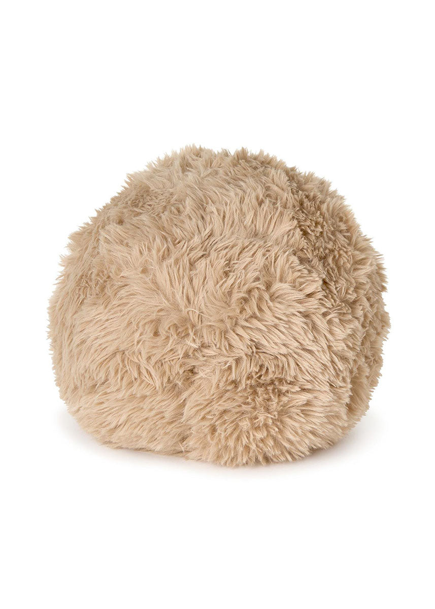 Snuggle Puff Large Plushie - Hedgehog
