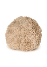 Snuggle Puff Large Plushie - Hedgehog
