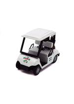 Golf Cart