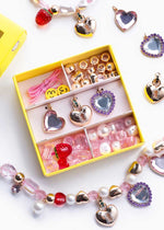 Make It Heartfelt - Mini Bead Kit