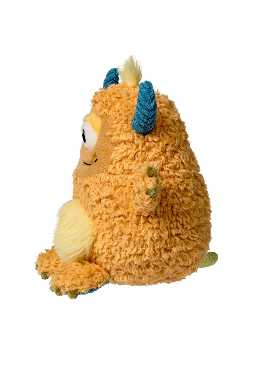 Fabfuzz Wink Monster