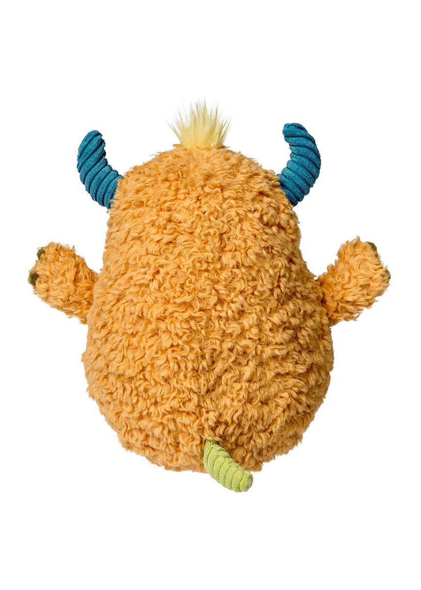 Fabfuzz Wink Monster