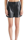 Imelda Shorts - Black