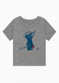 Lovable Loser Baby & Toddler Tee