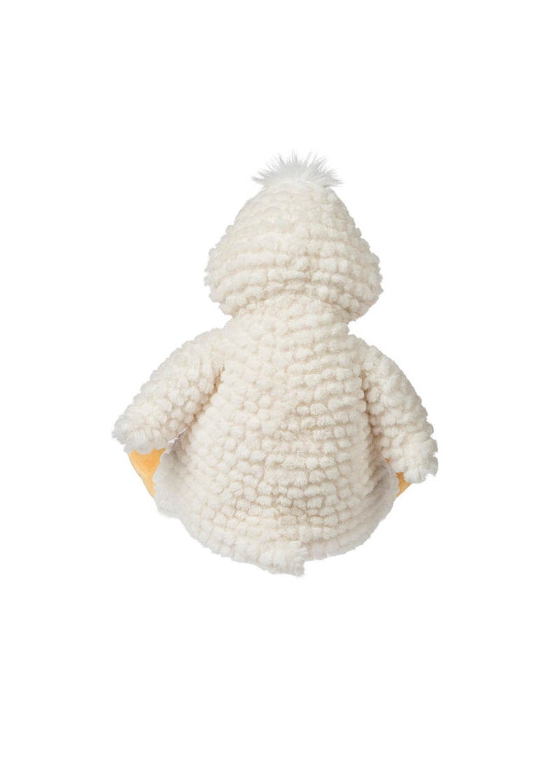 Snuggables Duck Plushie