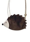 Hattie Hedgehog Bag