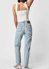 Levi's 501® '81 Jeans - Linear Motion