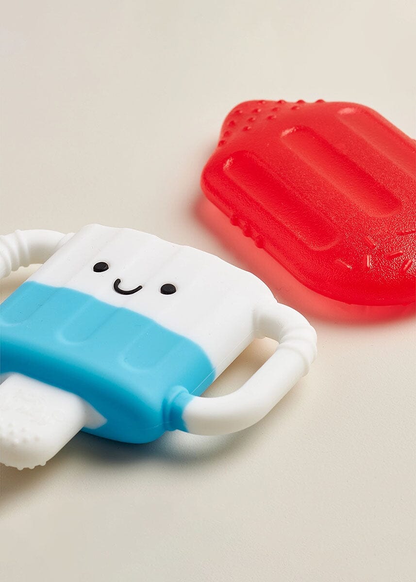 Itzy Cool™ Cold Teether