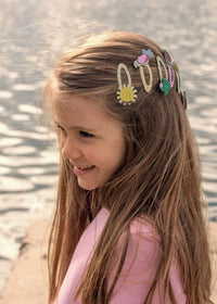 You Are My Sunshine Clips