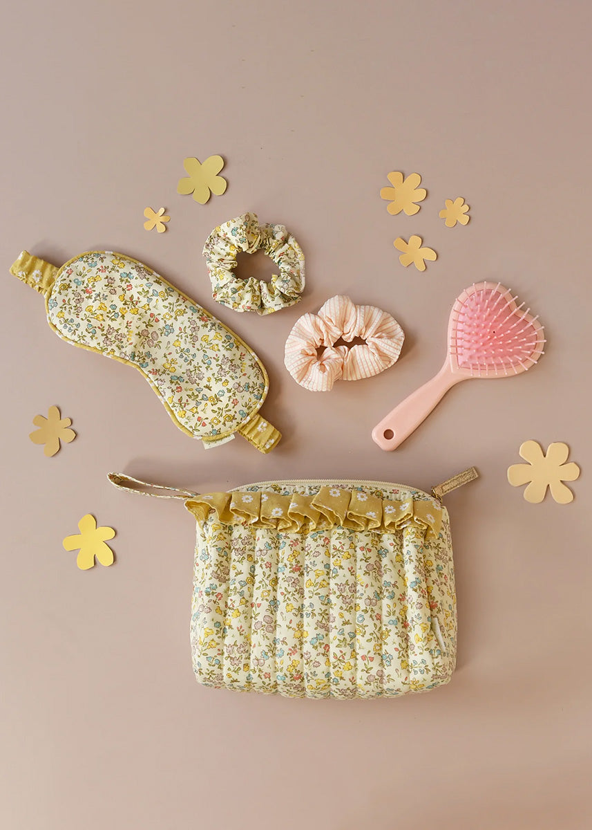 Petal Sleepover Set