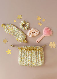 Petal Sleepover Set