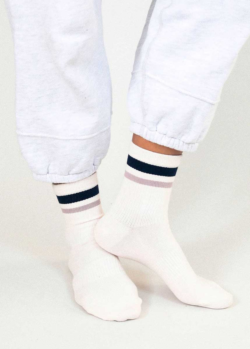 Jouer Socks - Pearl